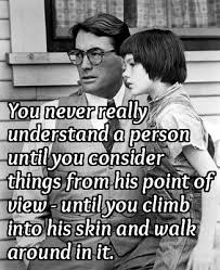 To Kill A Mockingbird Quotes Atticus Finch Scout Jem Maudie In 2020 Atticus Finch Picture Quotes Harper Lee Quotes