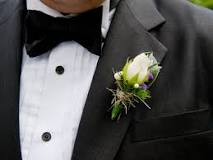 Image result