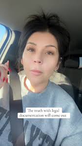 Justice and Truth: Unveiling Micah Belkin's Story