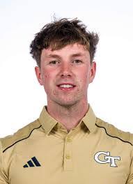 Kerry Guy's Instagram, Twitter & Facebook