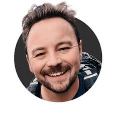 Christopher Yusuf Akhunbay-Fudge (@CA_Fudge)