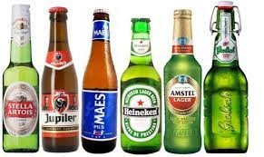 The pilsner is arguably the brewery's finest work, bohemian in style. Pilsner The World S Most Imitated Beer Style Bruz Beers