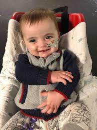 Fundraiser for Amanda Willett by Jim Baldwin : Brave Boston's Battle