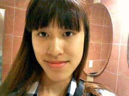 Selfie Challenge 2018! 10 Interesting Facts About Me: 1. My name is not  Zaub Paj 😂 2. I love to dance! 3. I am the youngest of 6. 4. I am allergic