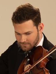 performers — Publick Musick