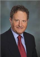 Maricopa, AZ Homeowners Association Lawyers & Law Firms