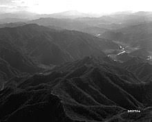 Maybe you would like to learn more about one of these? Heartbreak Ridge Wikiquote