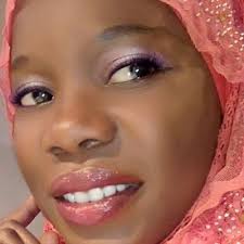 Awa Fall (@AwaFall22702)