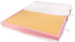 Obwohl diese elsa cm matratze offensichtlich im höheren preissegment liegt, spiegelt sich der preis gewicht in jeder hinsicht in den aspekten. Aktion 20 Rabatt Auf Elsa Matratze Mein Schlaf Meine Wellness Online Shop Drogerie Schilliger