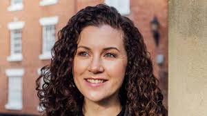 Virago hooks Nettie Jones' 'lost classic' Fish Tales, first acquired by  Toni Morrison