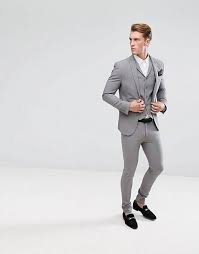Suit up and stay fresh with our latest drop of men's suits. Ø£Ø³ÙÙ„ Ù…Ø¨Ø§Ù„ØºØ© Ø¨Ø´ÙƒÙ„ ØµØ§Ø±Ù… Skinny Fit Suits Outofstepwineco Com
