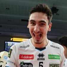 A Marco Bracci il Premio Internazionale Fair Play Menarini