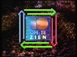 Wij delen tien tips om gas te besparen. Tien Om Te Zien Special 1 Jaar Vtm 1990 Intro Youtube 1 Jaar Schoolfeesten