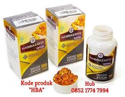 Obat Alami Hipertiroid Habbatussauda Oil Di 2020 Obat Alami Herbal Herbal Alami