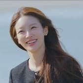 Nonton Tsue to Tsurugi no Wistoria Episode 6 Sub Indo & Spoiler