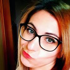 Il Mondo dei Surgelati