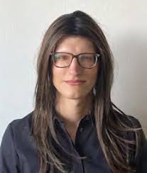 School of Architecture & Urban Planning Newsletter for 2023-2024