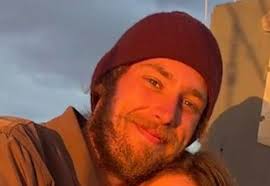 Worldwide Missing and Unsolved