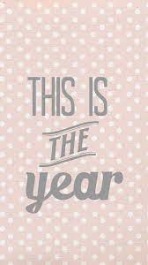 Pin By Liset Galvan On Iphone Wallpaper Happy New Year Message New Year Message Happy New Year Quotes