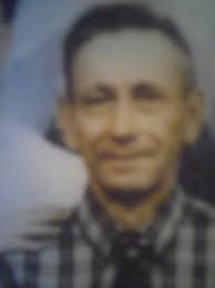 Earl Everett Firestone (1912-1988)