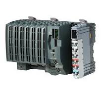 B&R INDUSTRIES X20 SYSTEM USER MANUAL Pdf Download | ManualsLib