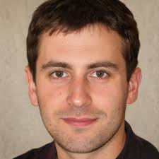 Profile for Danielle Maher Emily