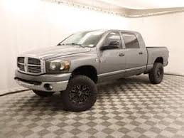 Image result for UPS Brown 2007 Dodge Truck