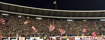 We did not find results for: Crvena Zvezda Ofk Beograd 05 11 2011