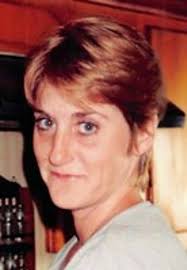 Karen Sue Hood Obituary