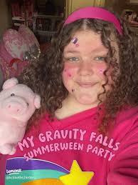 Discover Mabel Pines: The Vibrant Spirit of Gravity Falls and How to  Cosplay Her