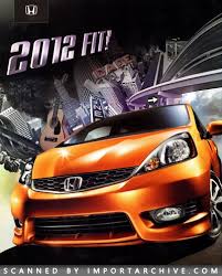 Image result for Crystal Black 2012 Jazz