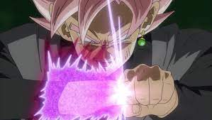 Dragon Ball Super Episode 64 Le Plein D Images Dragon Ball Super 64 Dragon Ball Super Episode 64 Dragon Ball Super Black Dragon Ball Super Dragon Goku