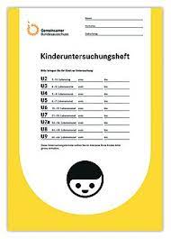 Sind kinder personen, die noch nicht 14 jahre alt sind, sind jugendliche personen, die 14, aber noch nicht 18 jahre alt sind, 12 kommentare 12. Vorsorgeuntersuchungen Fur Kinder Und Jugendliche Kinderaerzte Im Netz