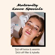 Stephanie Keil, DDS (@drkeildds) • Instagram photos and videos