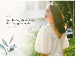We did not find results for: Lam TrÆ°á»ng Chia Sáº» Vá» Cuá»™c Sá»'ng Hon Nhan Vá»›i Vá»£ Kem 17 Tuá»•i Vietnamnet