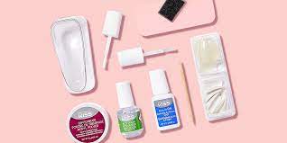 10 4 mia secret professional acrylic nail system review. 12 Best Dip Powder Nail Kits 2021 Top Nail Dipping Powder Kits For At Home Manicures