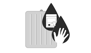 Bath & exhaust ventilation fans. How To Clean And Maintain Faber Cooker Hoods Faber