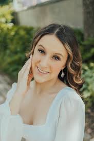 Maine Inspiring Teen Devyn Brasslett