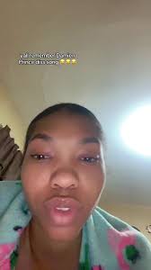 Damien and Bianca Are You Serious Im Just Curious