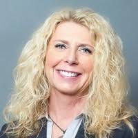 80+ "Rogney" profiles