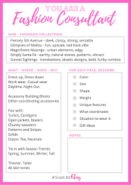 It's like the trivia that plays before the movie starts at the theater, but waaaaaaay longer. How To Describe Paparazzi Accessories Paparazzi Paparazzi Accessories Paparazzi Jewelry Images
