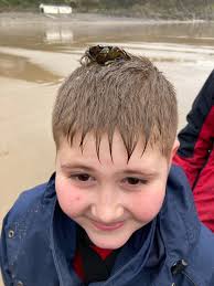 Pendarren March 2023 — Earlsmead Primary School