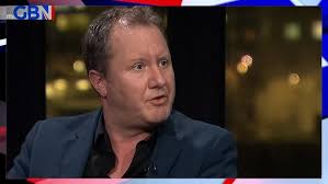 Economists Chris Snowdon and Jonathan Portes join Jacob Rees-Mogg to settle  their infamous wager