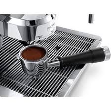 We did not find results for: 54 Manual Espresso Machine Ideas In 2021 Espresso Machine Espresso Machines Espresso