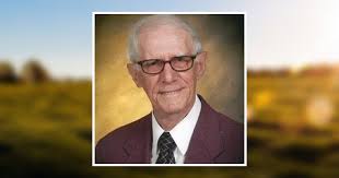 Milton Bud Pollard Obituary December 17, 2015