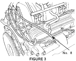 2004 dodge ram 1500 service & repair manual software. Dodge 5 2 Engine Diagram Wiring Diagram Quit Note Quit Note Agriturismoduemadonne It