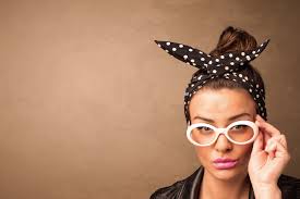 How We Can Stop Judging Others and Ourselves