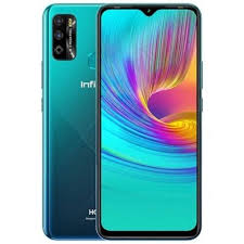 Note 10 pro delivers maximum transfer of about 5830 mb/s for reding and writing. Infinix Hot 10 Play Price In Saudi Arabia With Specification June 2021 Sa