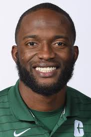 GAME NOTES: Charlotte vs. Georgia State; Hall of Fame Weekend