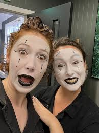 Tasha Milkman (@tashamm9) • Instagram photos and videos